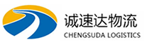 杭州到永城市物流公司